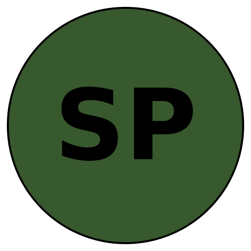 SuccessPath